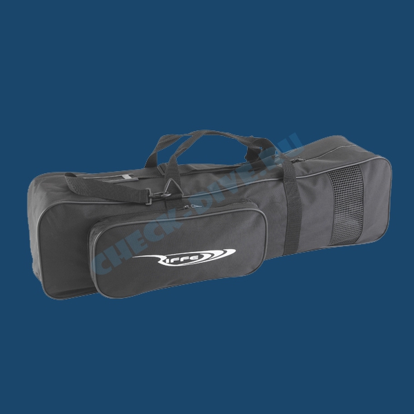 Сумка для ласт Riffe
