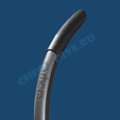 Трубка Umberto Pelizzari UP-S1