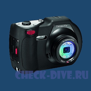 Компас наручный Tusa SCA160U