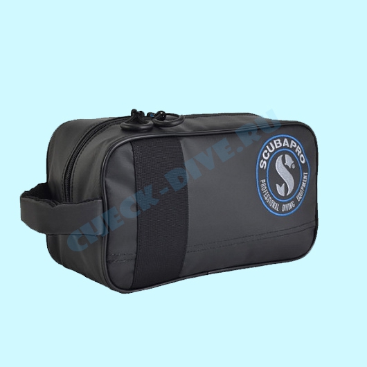 Сумка Scubapro Travel Kit