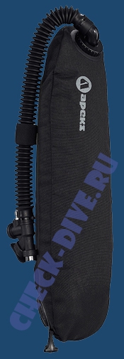 Крыло Apeks WTX-D30