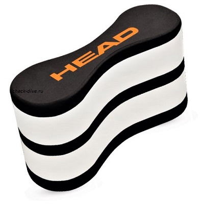 Колобашка для плавания Head