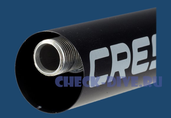 Ружьё Cressi Saetta 55