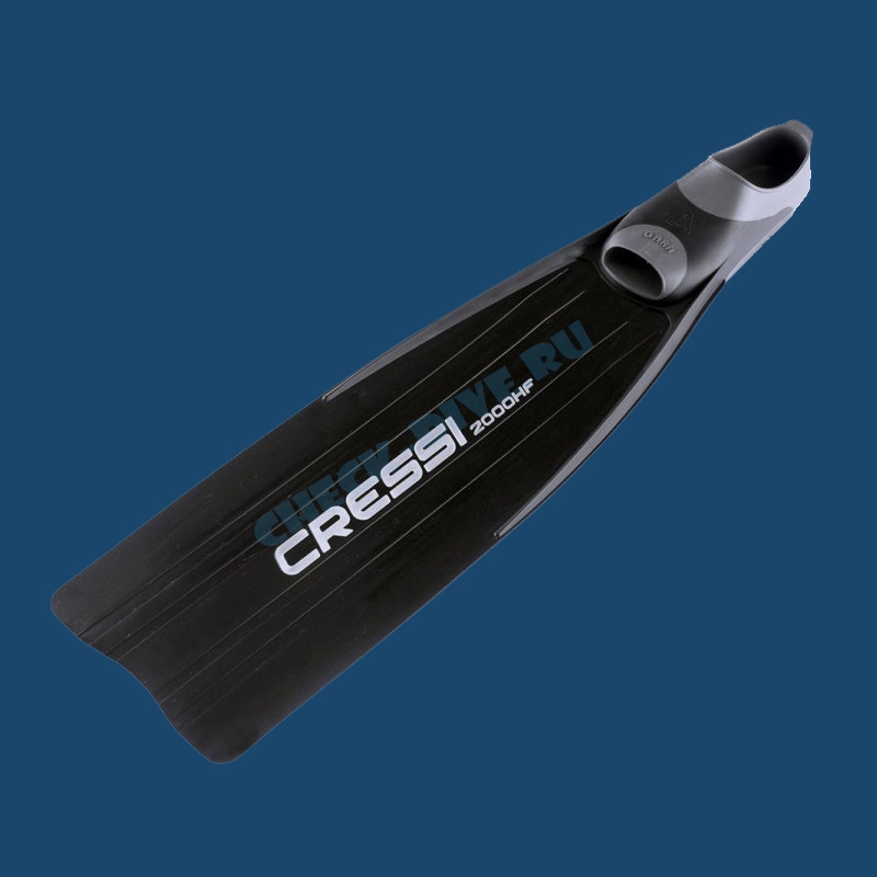 Ласты Cressi Gara 2000 HF