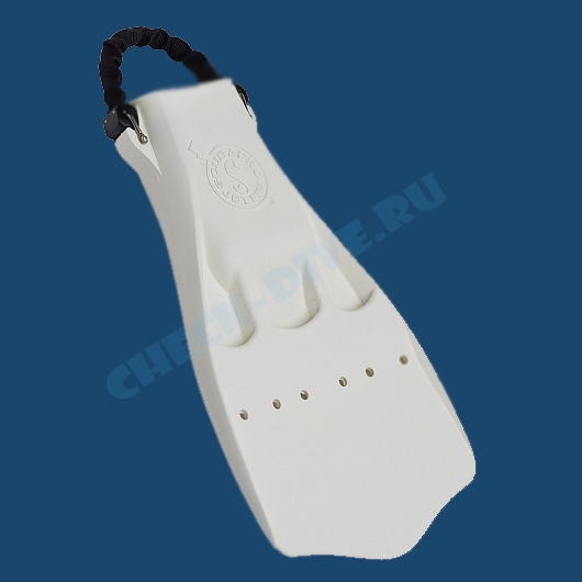 Ласты Scubapro Jet Fin Limited Edition