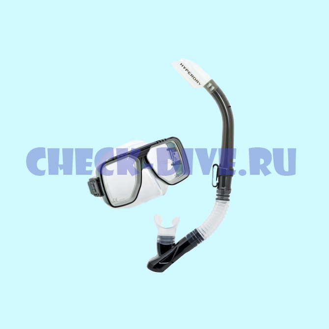 Комплект для плавания Liberator