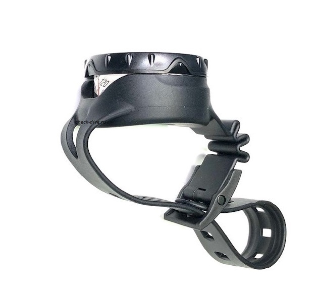 Компас наручный Tusa SCA160U