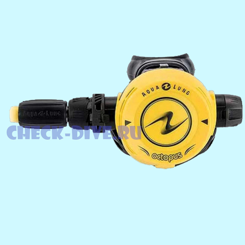 Компас Suunto SK-8