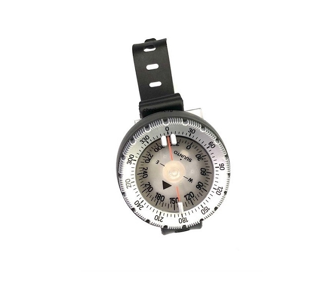 Компас Suunto SK-8
