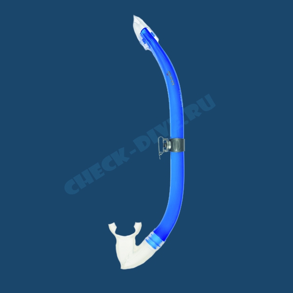 Трубка для плавания Mares Hydrex J