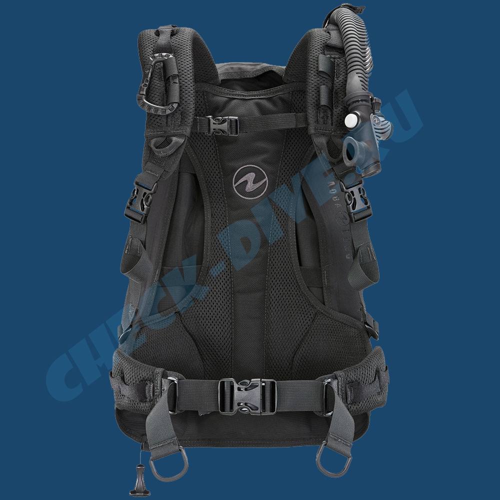 Жилет крыло Aqualung Outlaw