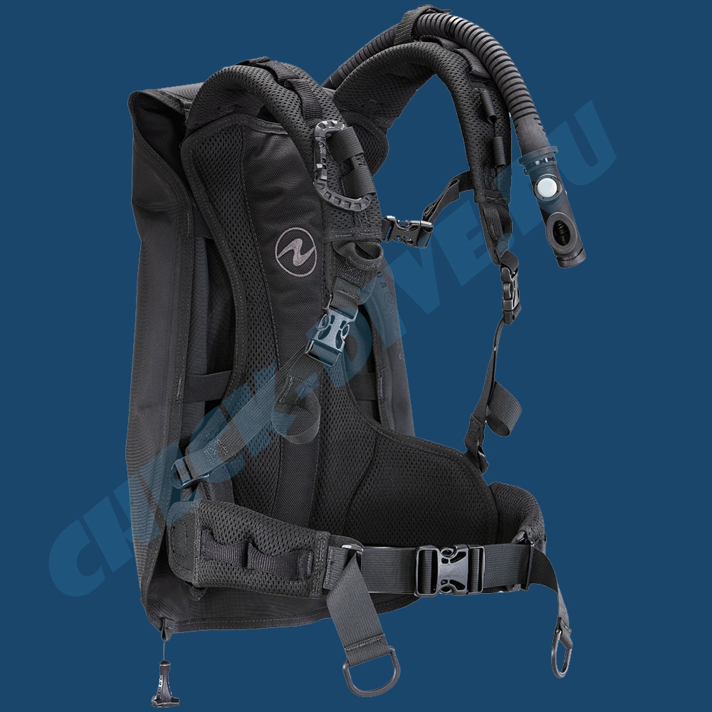 Жилет крыло Aqualung Outlaw