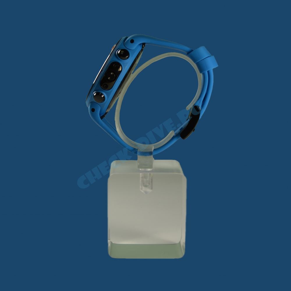 Suunto D4i Novo usb
