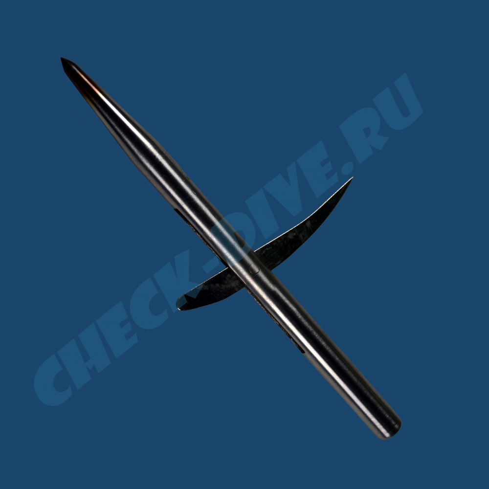 Наконечник Заряжалка Speardiver
