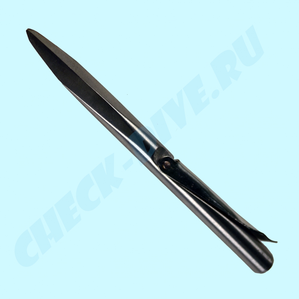 Наконечник Speardiver Клинок