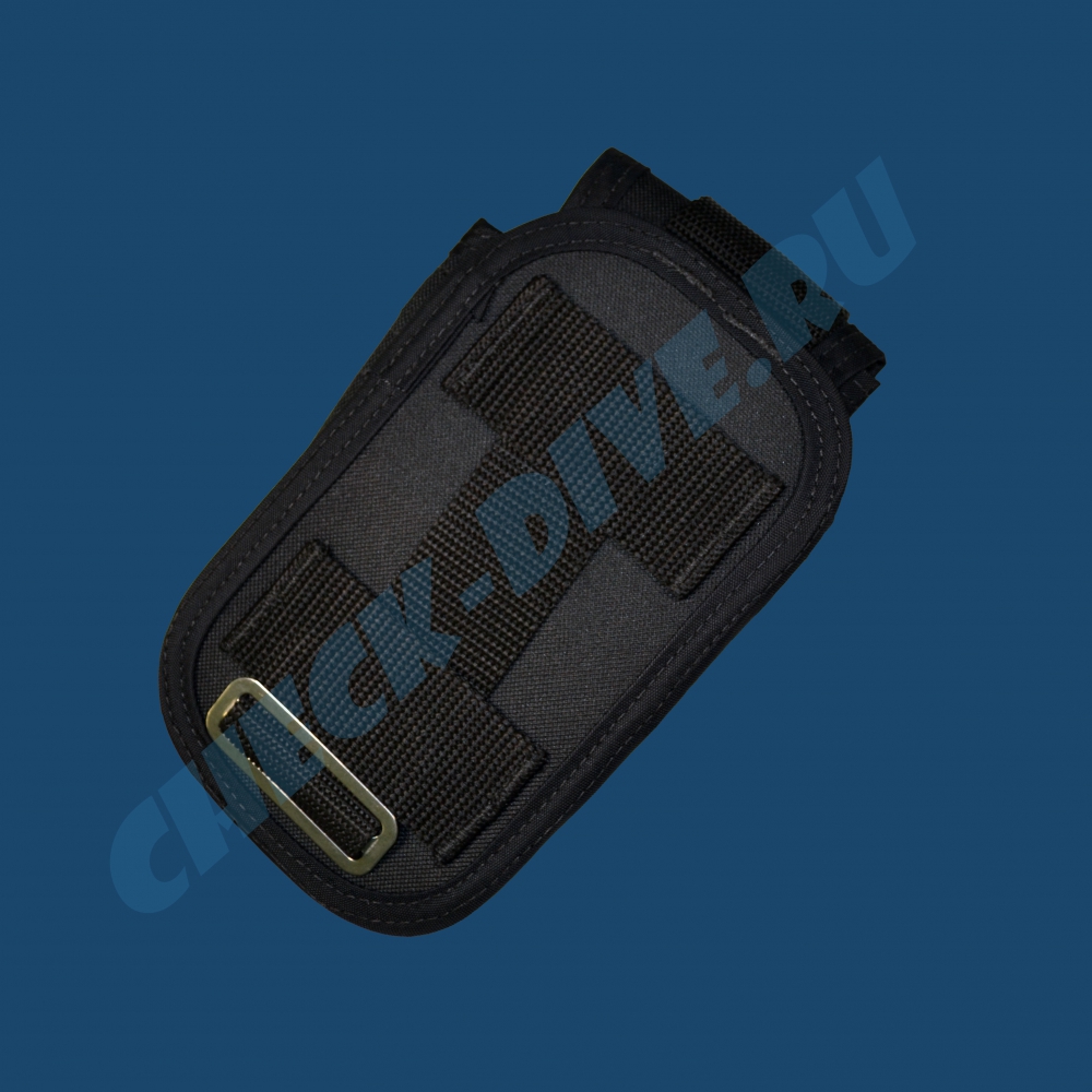 Грузовые карманы Dive Rite 8кг