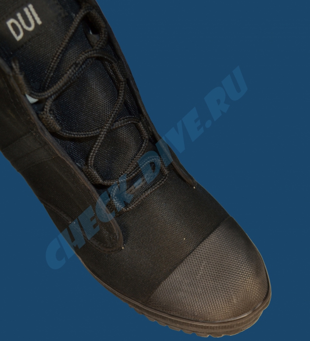 Боты для сухого костюма Rockboots Dui