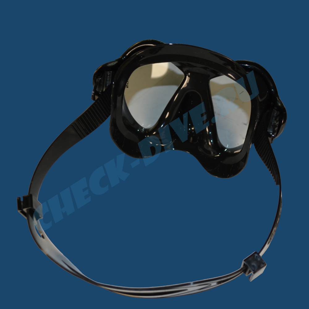 Маска Italica Seac Sub