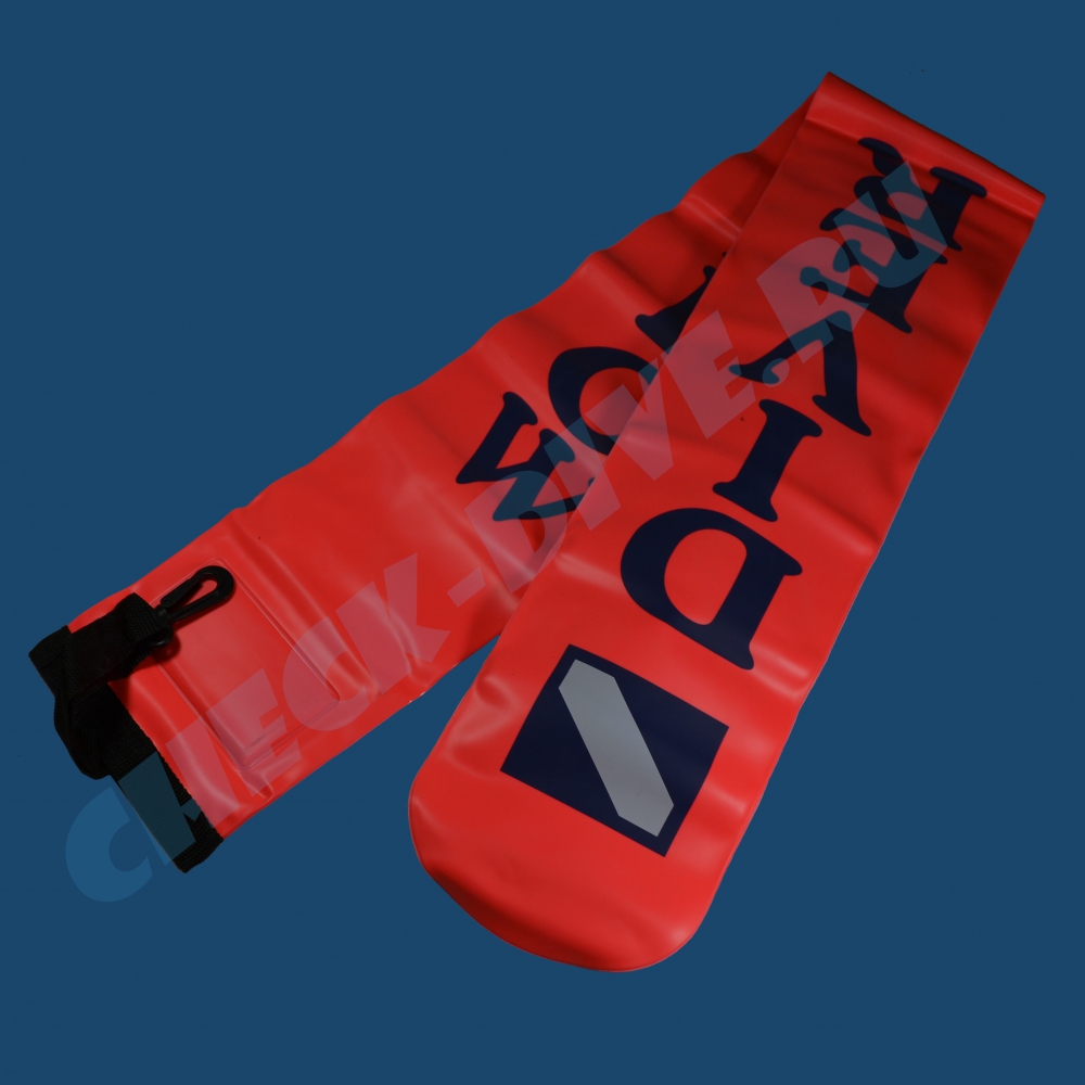 Буй сигнальный Akvilon ST-3
