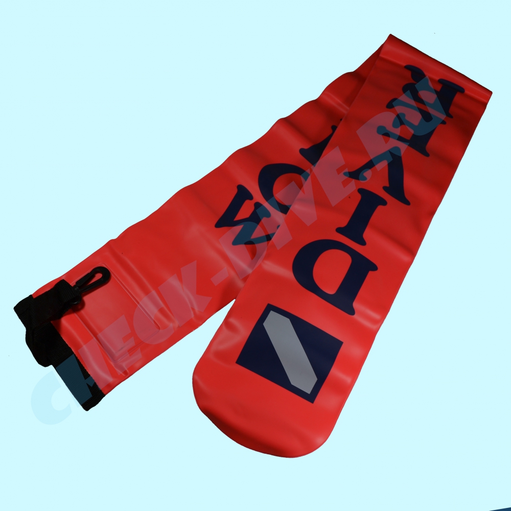 Буй сигнальный Akvilon ST-3