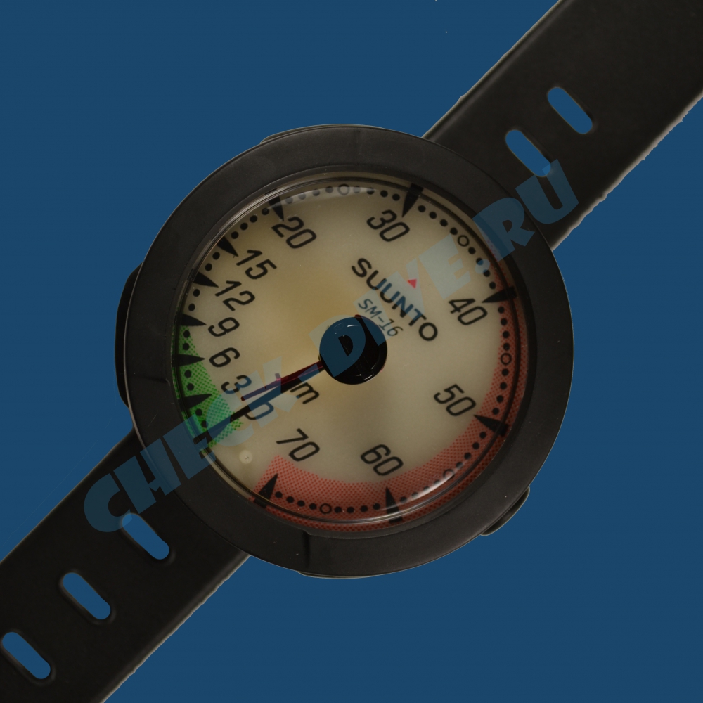 Полотенце McNett Micronet 77*128