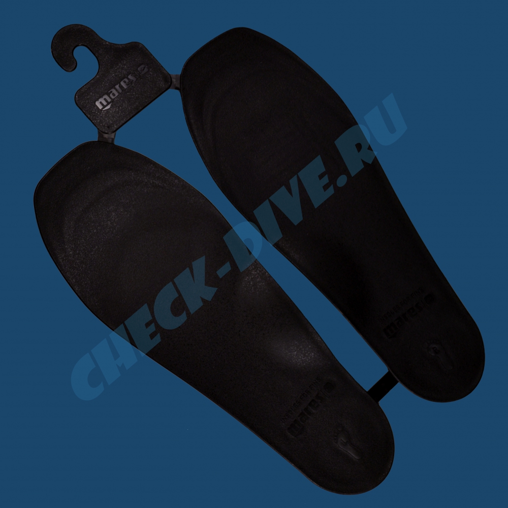 Носки Akvilon 5мм SK-4D