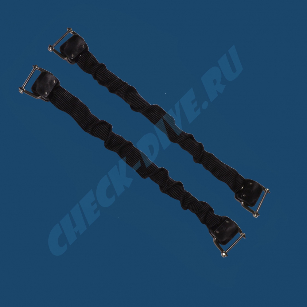 Пружины для ласт Scubapro