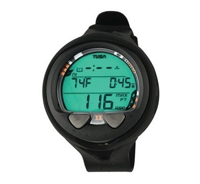 Компьютер Tusa IQ-750 ELement II