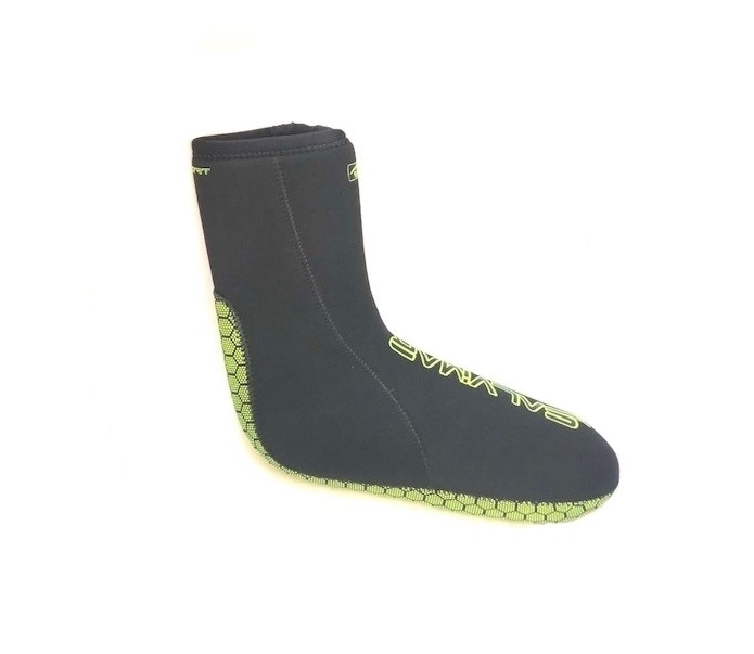 Носки Salvimar Comfort 9мм