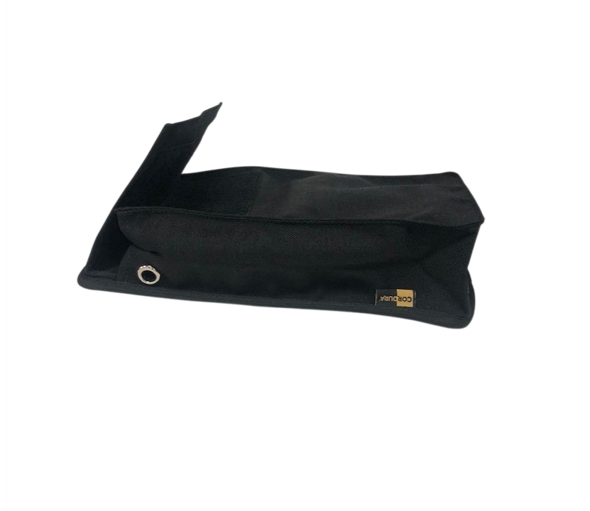 Ласты Aquatec Jet Fin FN-500 red