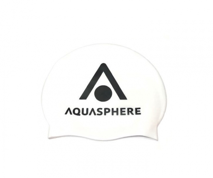 Шапочка для бассейна Aqua Sphere Oceanmen