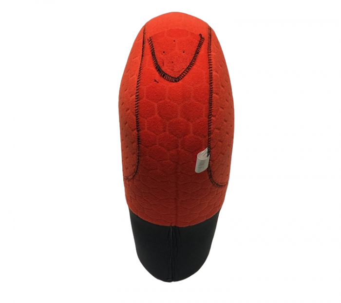 Шлем Drysuit 7мм Sublife