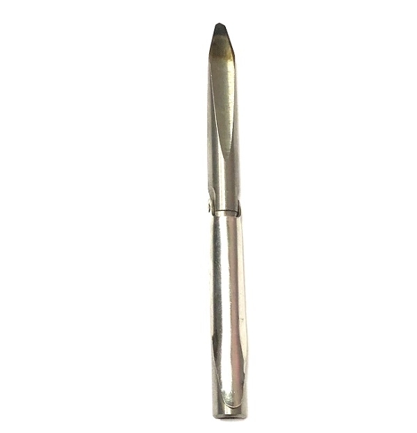 Наконечник Speardiver Рапира 1