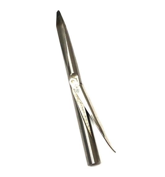 Наконечник Speardiver Рапира 1