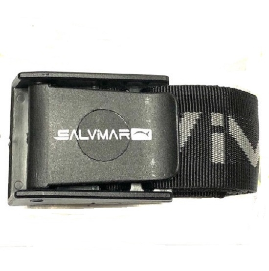 Пояс грузовой Salvimar стропа