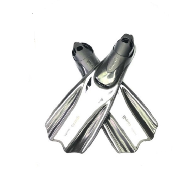 Ласты Mares Manta JR