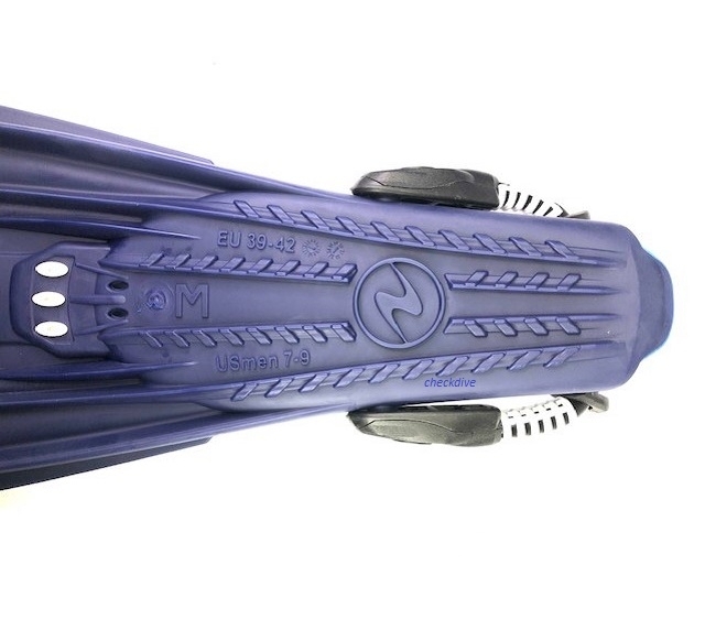 Ласты Aqualung Storm