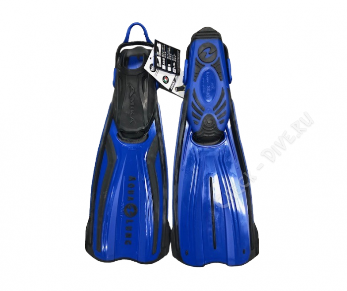 Ласты Aqualung Amika Sport