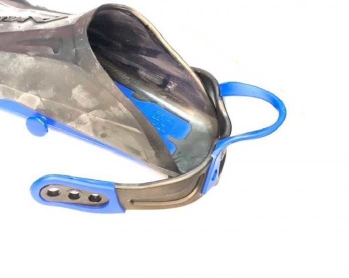 Ласты Aqualung Amika Sport
