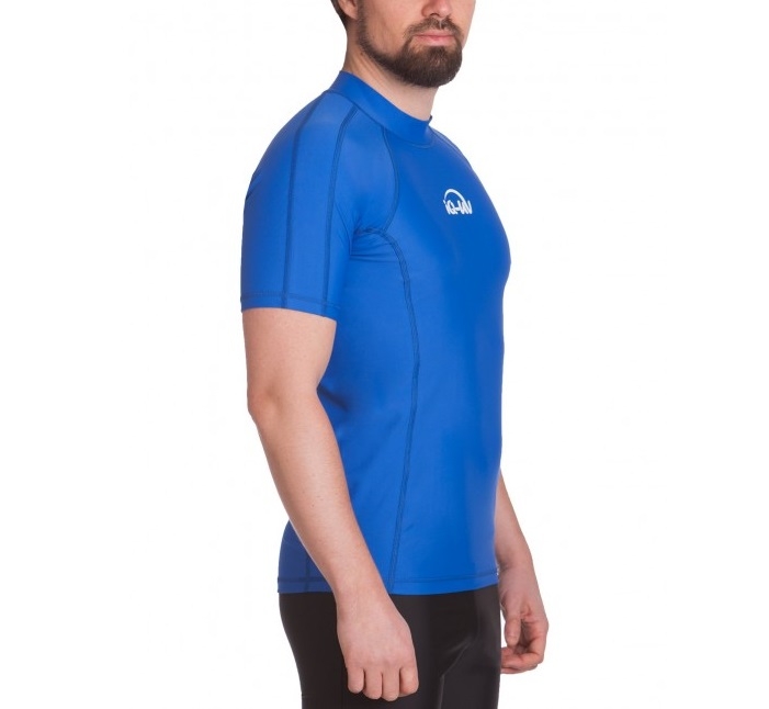 Гидромайка iQ Watersport мужская UV300+