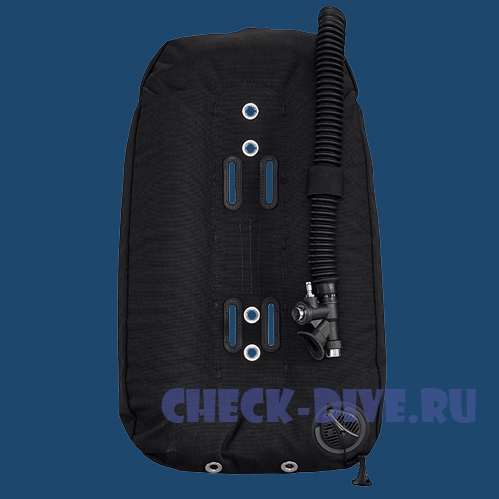 Крыло Apeks WTX-D30