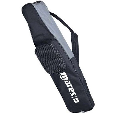 Сумка для ласт Mares SF Attack Long Fins