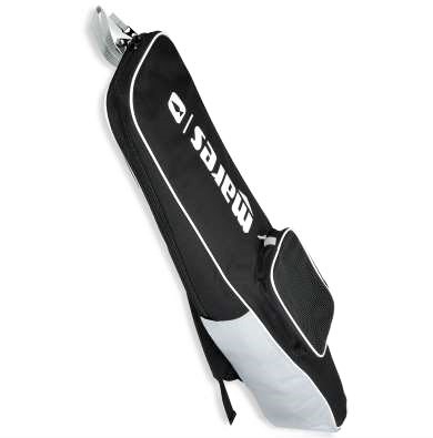 Сумка для ласт Mares SF Attack Long Fins