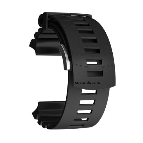 Ремешок для Suunto EON