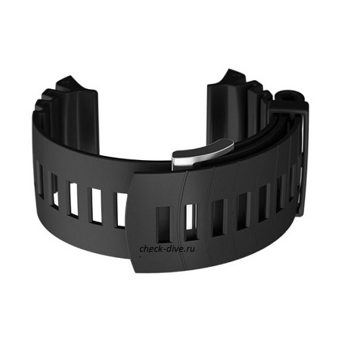 Ремешок для Suunto EON
