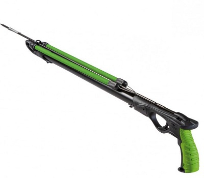 Ружьё арбалет Salvimar Wild Pro
