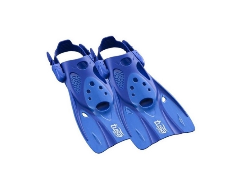 Ласты Tusa Sport UF0103