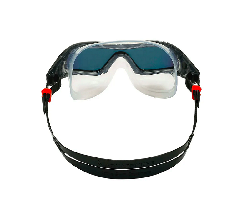 Очки Aqua Sphere Vista Pro mirror