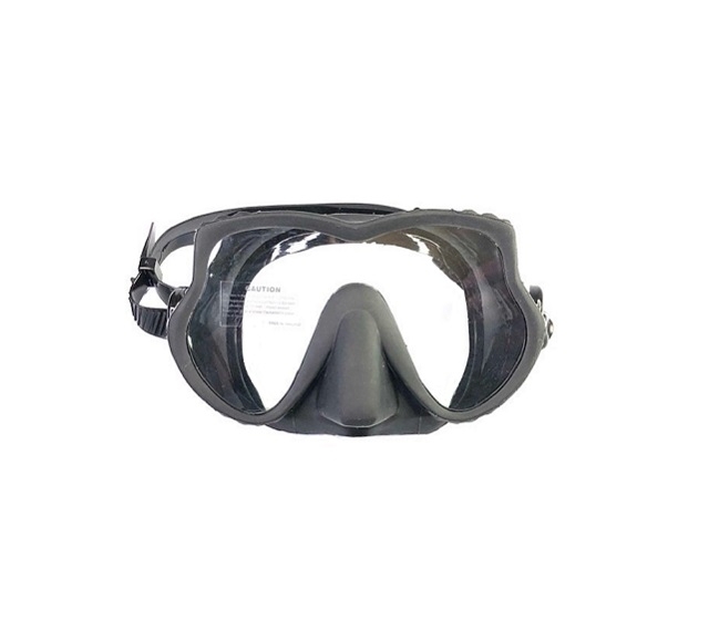 Маска BS Diver Venom
