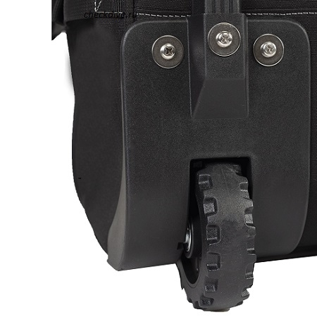 Сумка Scubapro Xp Pack Duo new